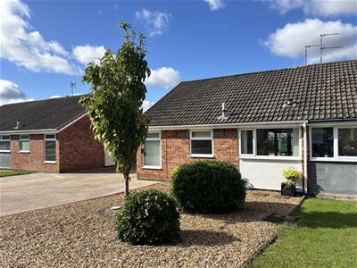 Picture 28